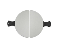 G3Ferrari Piec do pizzy G1000610 Delizia Black - 1024412 - zdjęcie 8